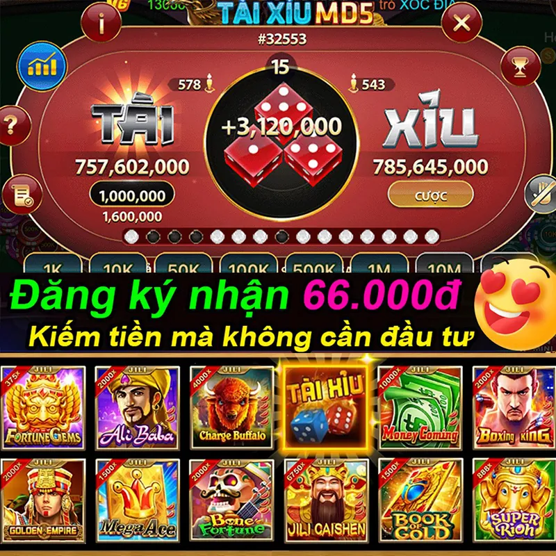 Casino trực tuyến bcx88
