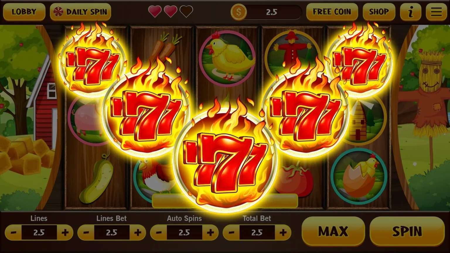 Game Bắn cá bcx88